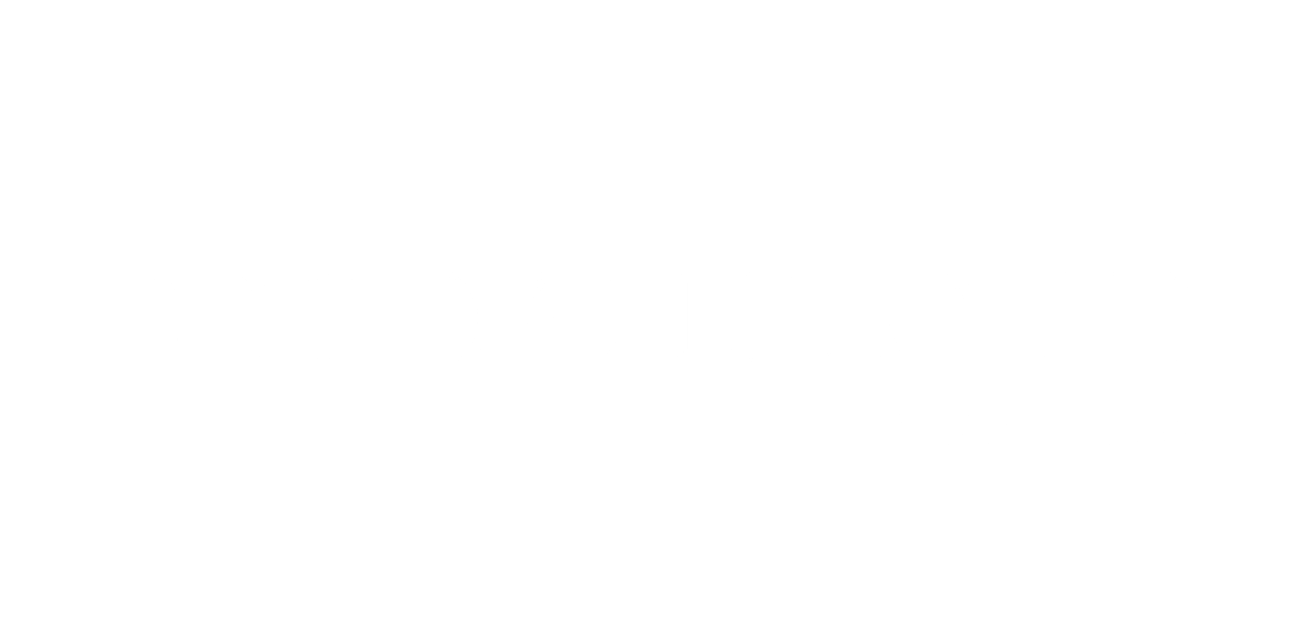Brodamgaard